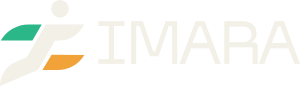 Imara